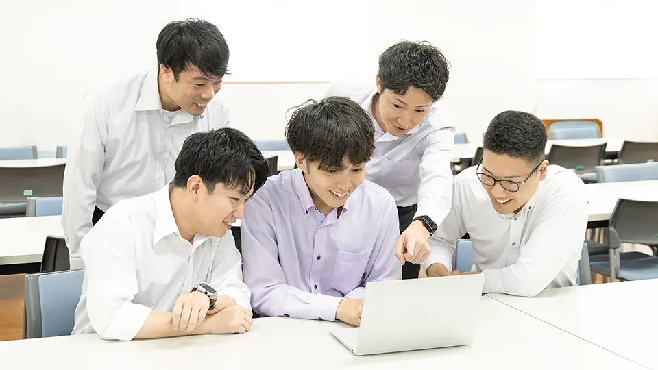 企業インタビュー株式会社ジェーイーエル