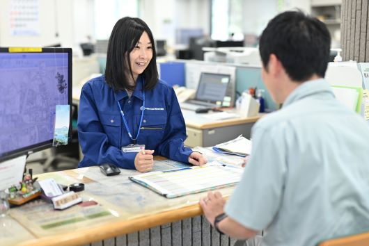 外観写真1