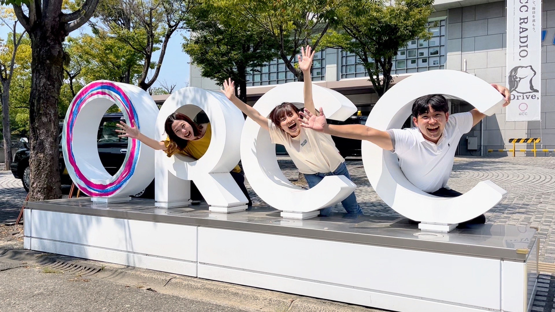 外観写真1