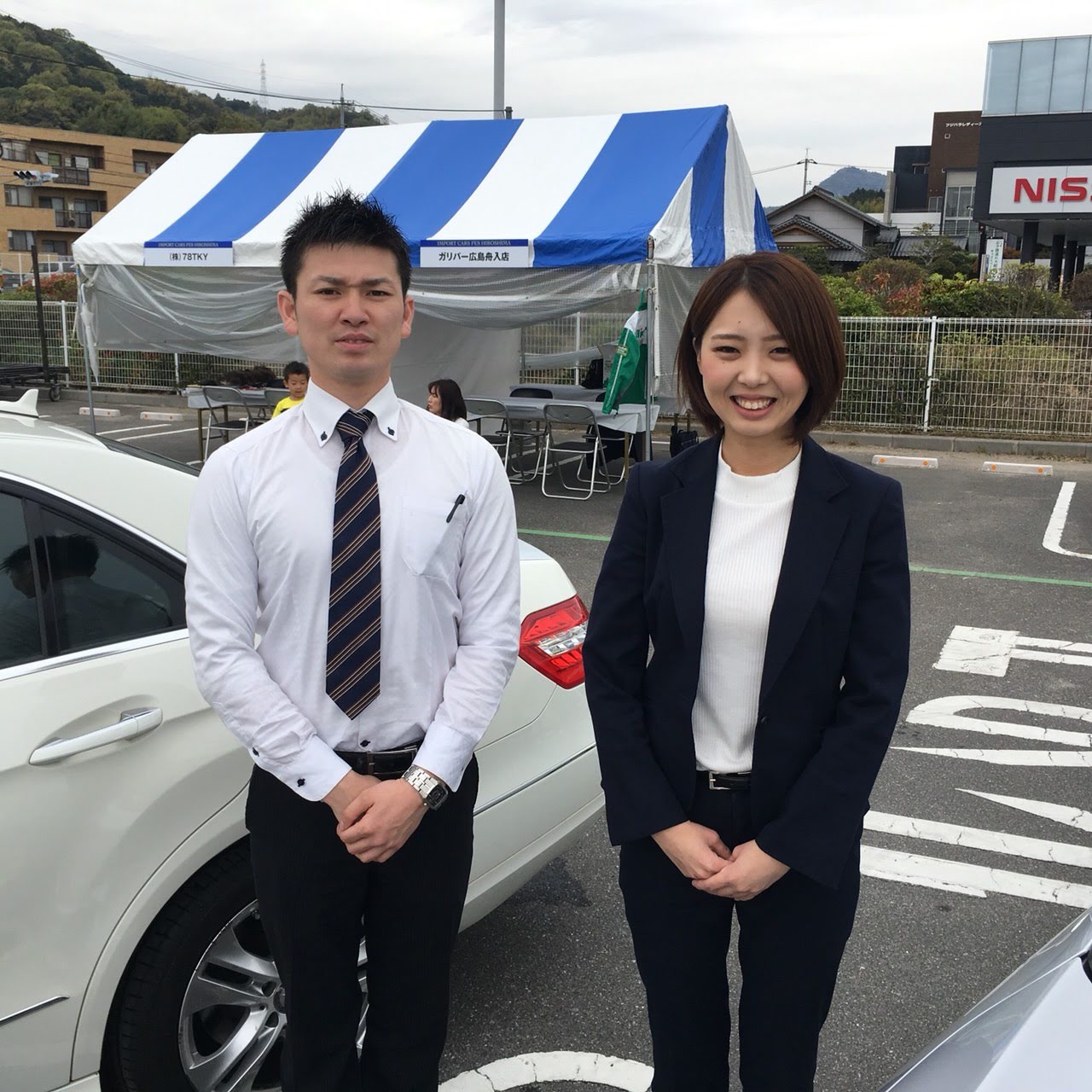 外観写真2