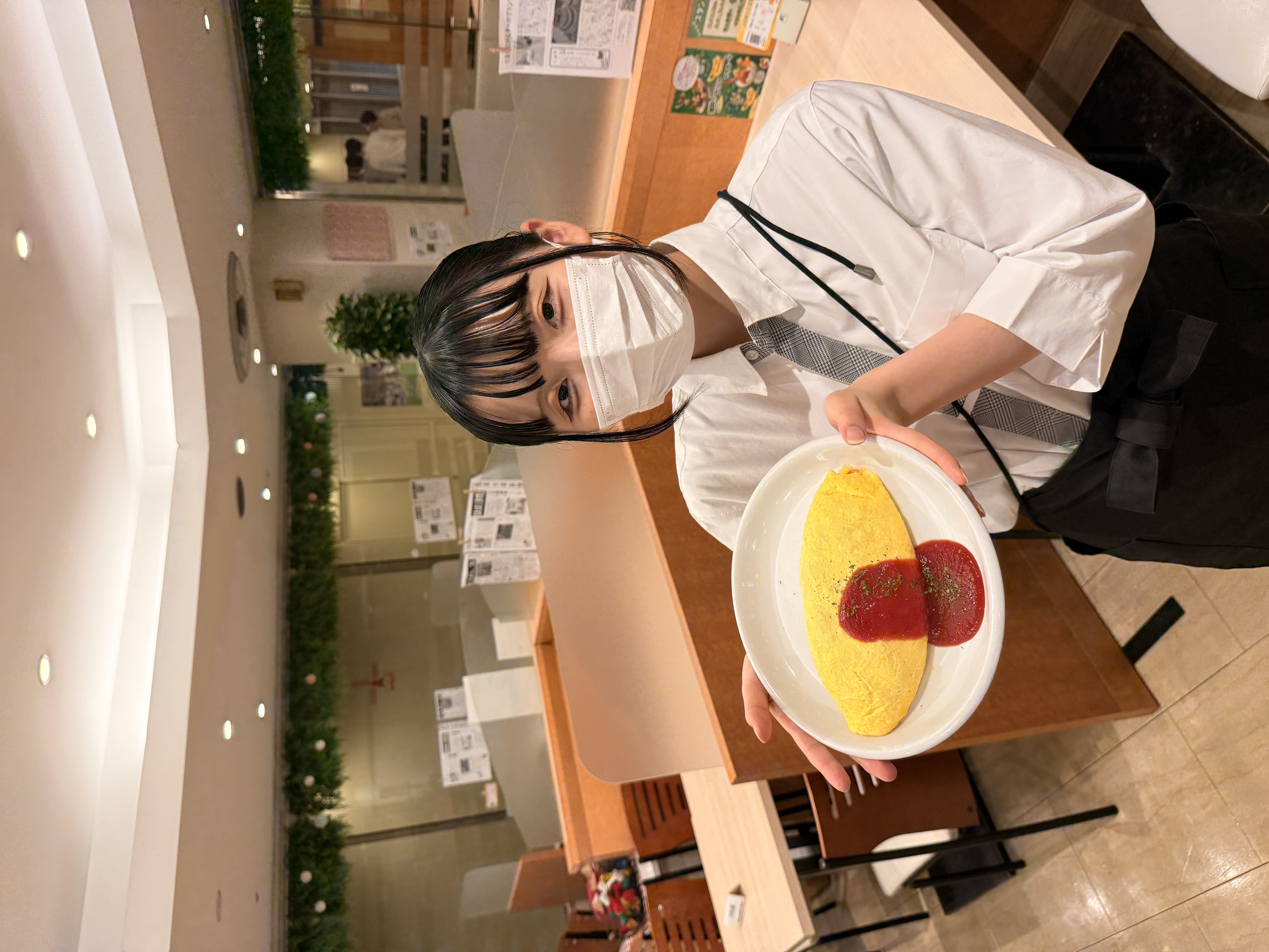 外観写真2
