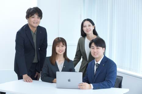 外観写真1