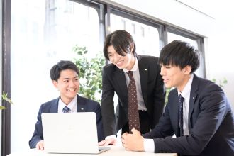 外観写真3