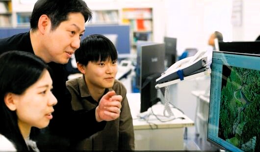 外観写真1
