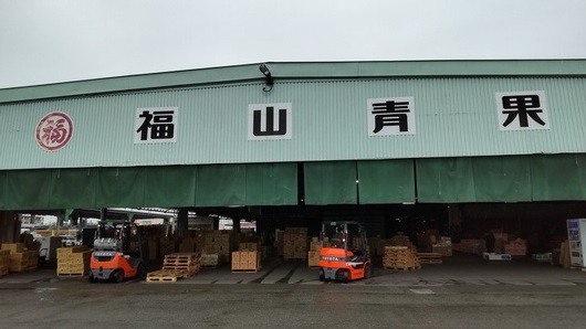 外観写真1