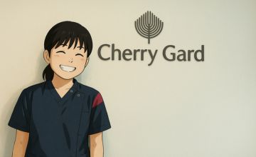 外観写真3