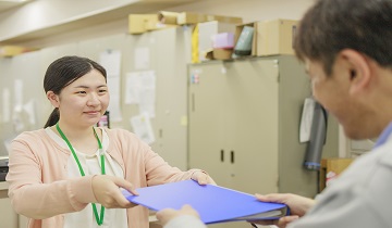 外観写真2