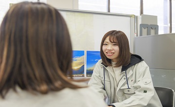 外観写真3