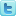 ツイッター