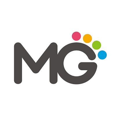 logo.jpg