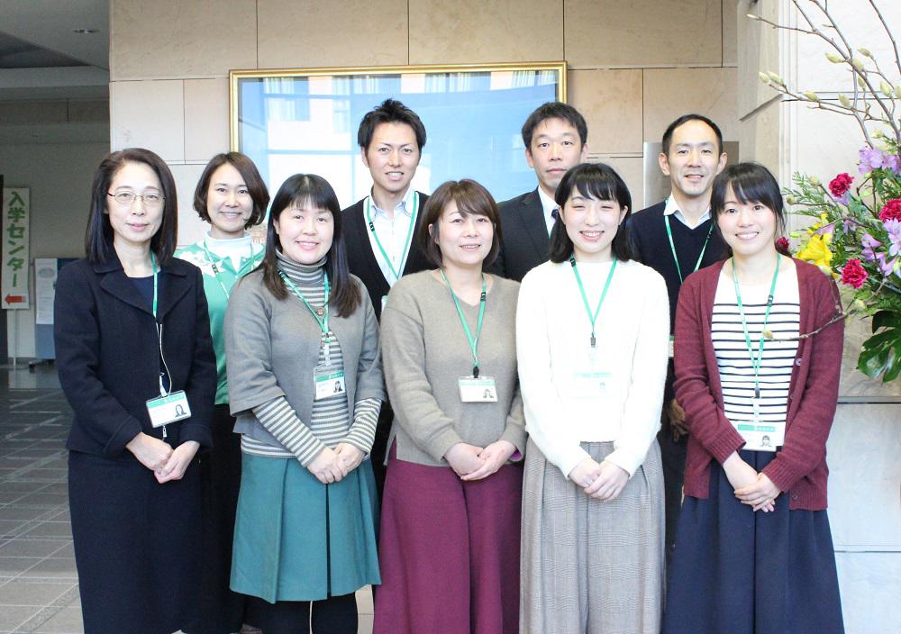 2.広島大学_トップ写真.JPG