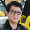 紹介人物画像