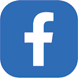 Facebookのアイコン