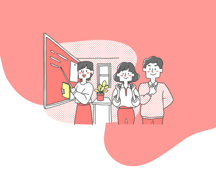 「Go!ひろしま」メインビジュアルSP