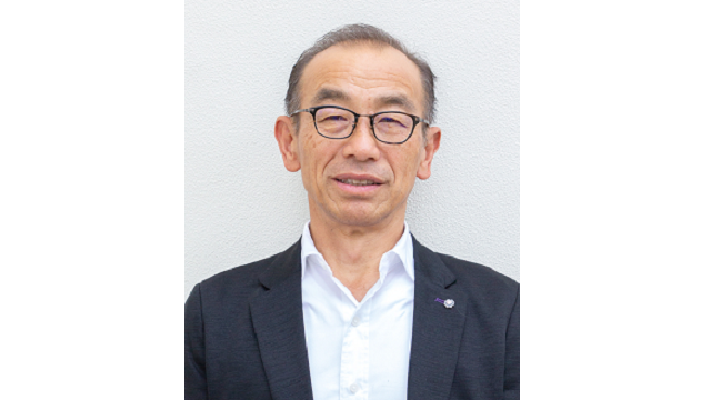 経営者パーツ02