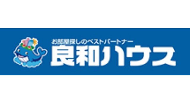 サムネイルパーツ09