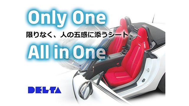 サムネイルパーツ40