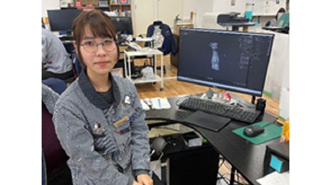サムネイルパーツ43