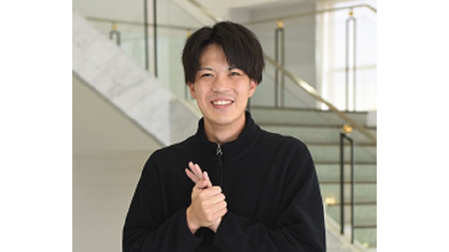 サムネイルパーツ30
