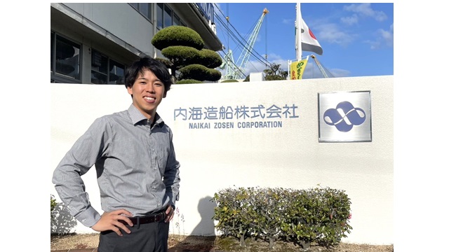 T.Yさん
