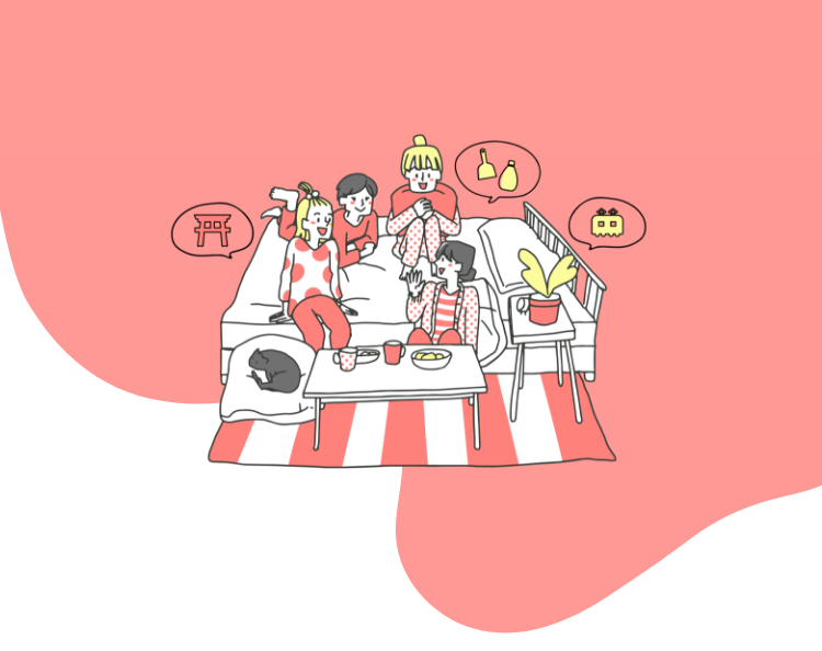 「Go!ひろしま」メインビジュアルSP