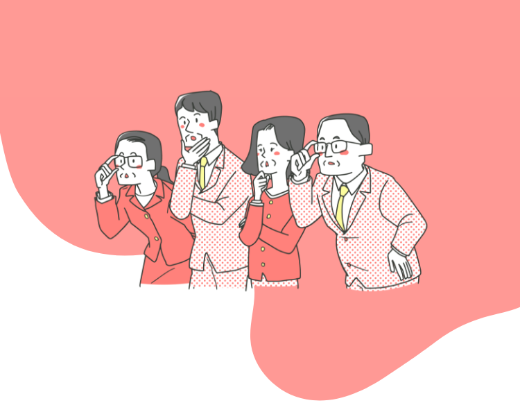 「Go!ひろしま」メインビジュアルSP