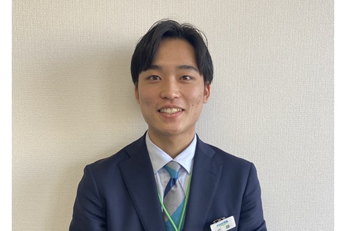 サポーター30