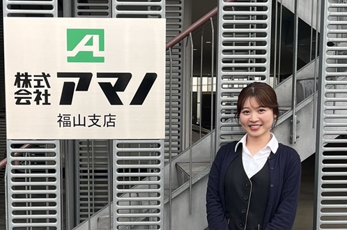 サポーター40