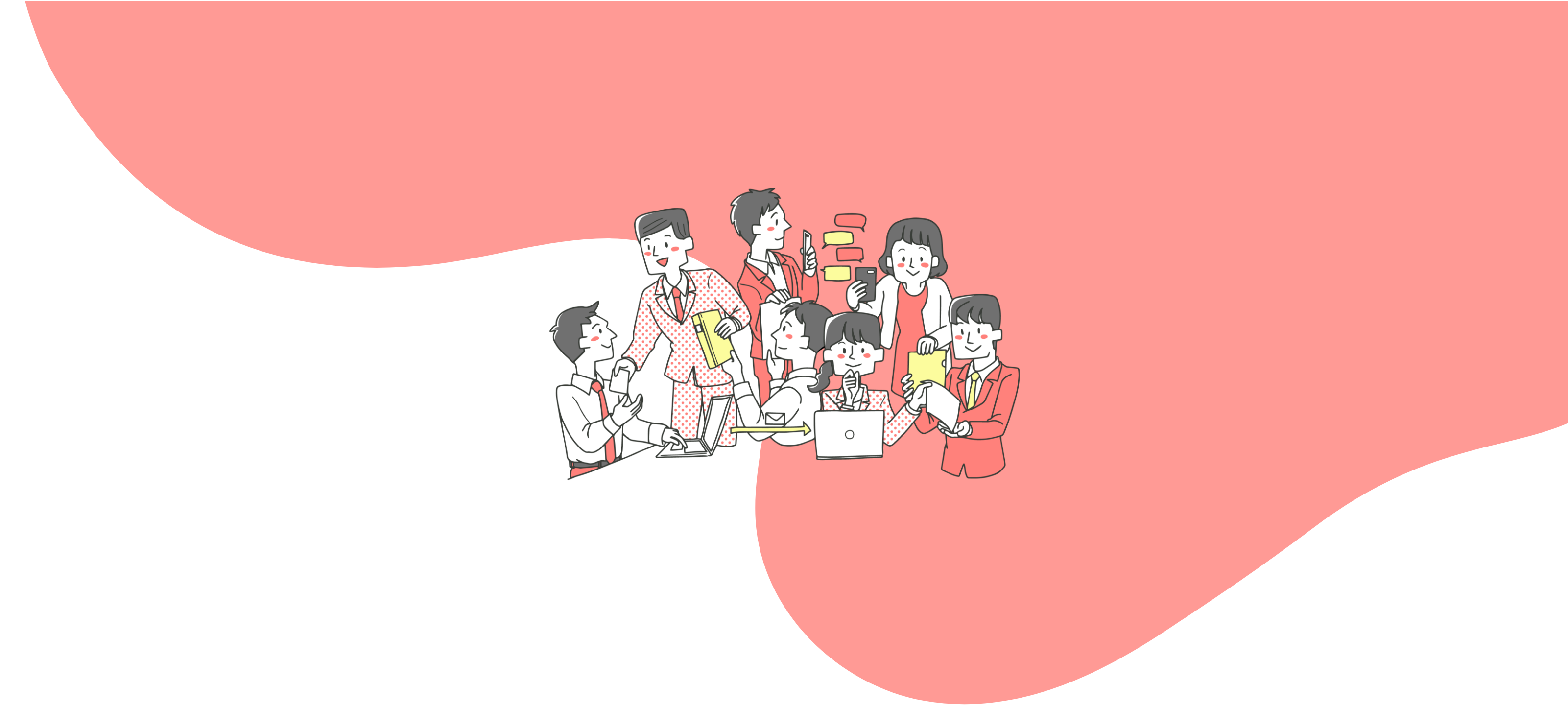 「Go!ひろしま」メインビジュアルPC