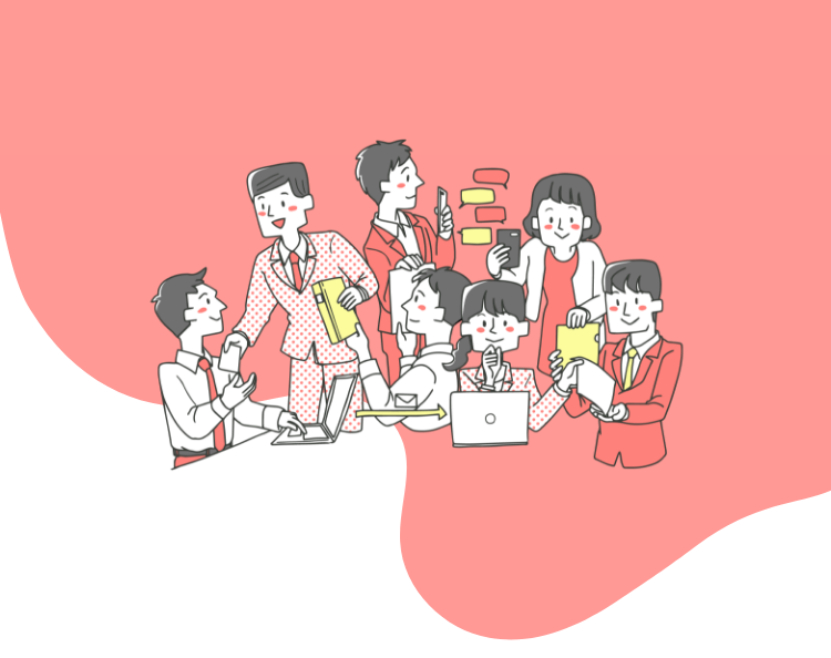 「Go!ひろしま」メインビジュアルSP