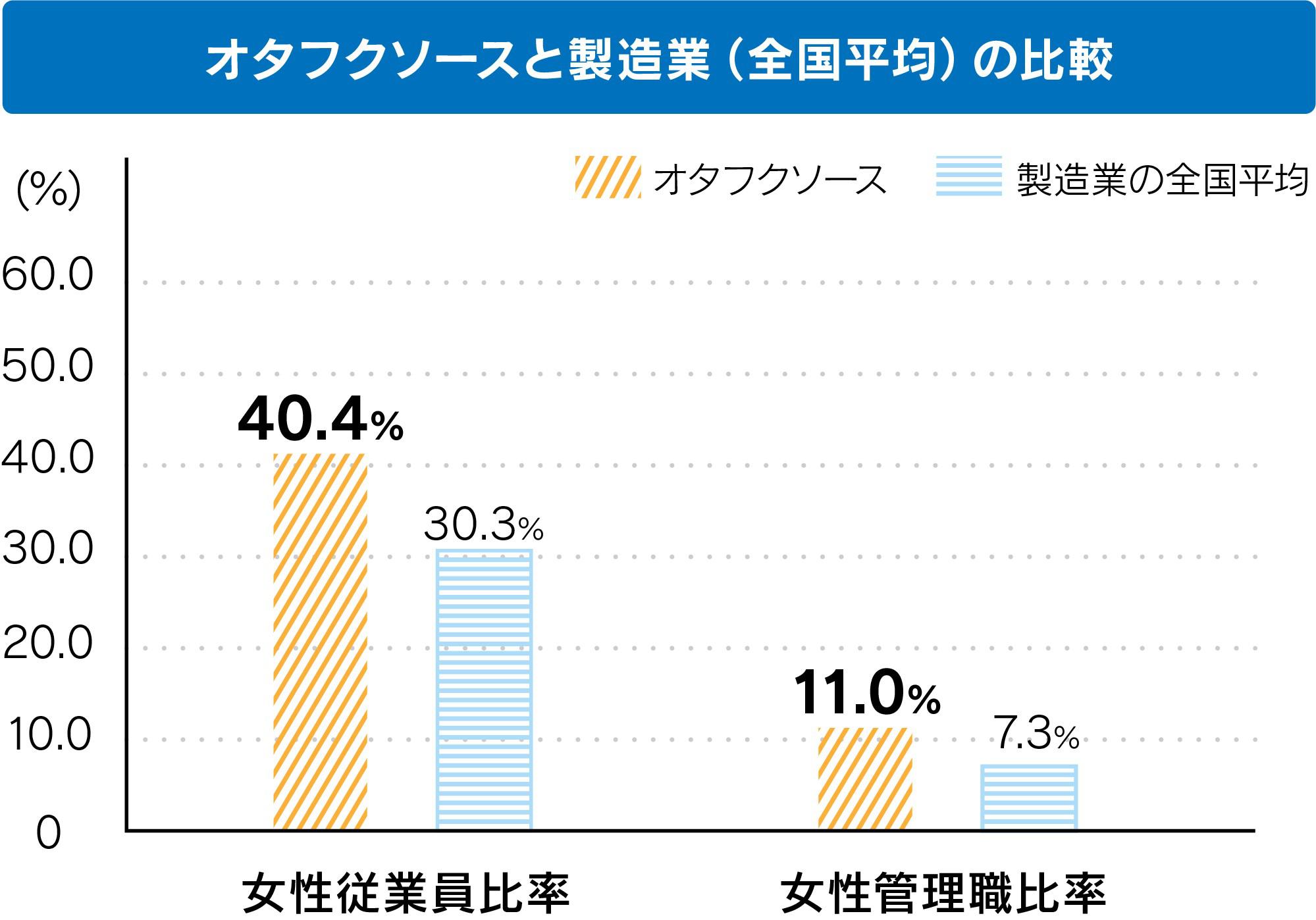 図1修正したもの.jpg