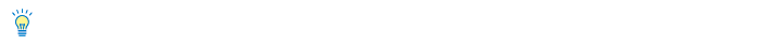 引き続き感染対策に取り組みましょう!