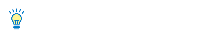 引き続き感染対策に取り組みましょう!(スマホ用)