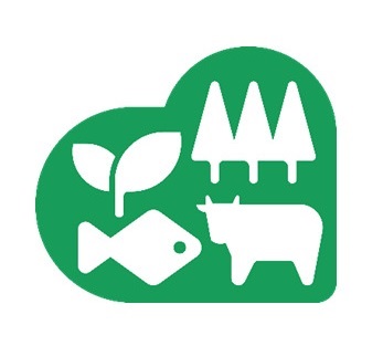 広島県農林水産局(農業) SNSアイコン