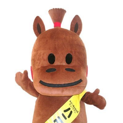 みよし風土記の丘ミュージアム(広島県立歴史民俗資料館) SNSアイコン