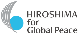 Hiroshima for Global Peace