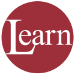 learn