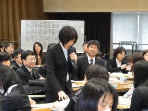 グループ協議3
