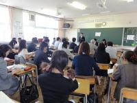 1年協議会