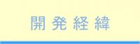 開発経緯