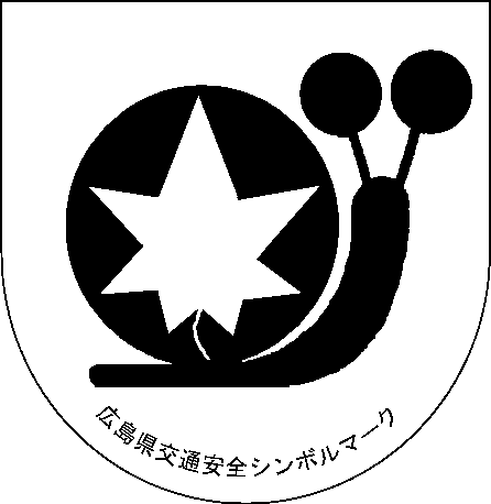 シンボルマークモノクロ
