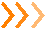 →