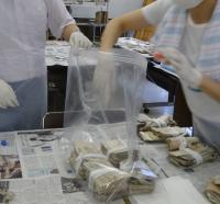 モルデナイベに封入3