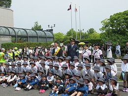 05