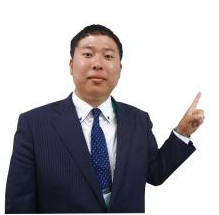 防災　先生