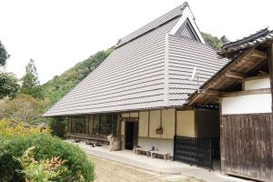 古民家