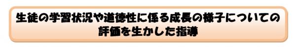 テーマ題