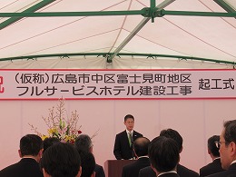 03