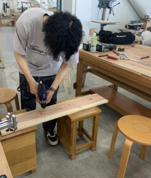 様子1
