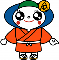 令和5年度　企画展示へのリンク